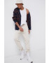 Jack & Jones Cardigan - Pled.ro