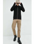 Jack & Jones cardigan - Pled.ro