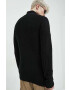 Jack & Jones cardigan - Pled.ro