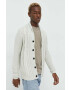 Jack & Jones cardigan - Pled.ro