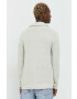 Jack & Jones cardigan - Pled.ro