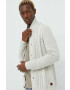 Jack & Jones cardigan - Pled.ro