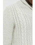 Jack & Jones cardigan - Pled.ro