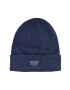 Jack & Jones Căciulă Beanie Noos - Pled.ro