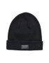 Jack & Jones Căciulă Beanie Noos - Pled.ro