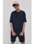 Jack & Jones Compleu - Pled.ro