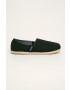 Jack & Jones Espadrile - Pled.ro