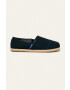 Jack & Jones Espadrile - Pled.ro