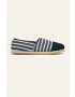 Jack & Jones Espadrile - Pled.ro