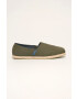 Jack & Jones Espadrile - Pled.ro