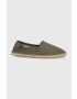 Jack & Jones espadrile Jfwlawrence - Pled.ro