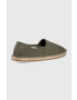 Jack & Jones espadrile Jfwlawrence - Pled.ro