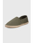 Jack & Jones espadrile Jfwlawrence - Pled.ro