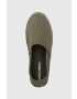 Jack & Jones espadrile Jfwlawrence - Pled.ro