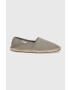 Jack & Jones espadrile Jfwlawrence - Pled.ro