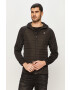 Jack & Jones Geaca - Pled.ro