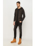 Jack & Jones Geaca - Pled.ro