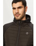 Jack & Jones Geaca - Pled.ro