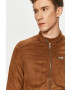 Jack & Jones Geaca - Pled.ro