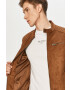 Jack & Jones Geaca - Pled.ro