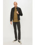 Jack & Jones Geaca - Pled.ro