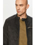 Jack & Jones Geaca - Pled.ro