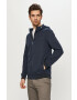 Jack & Jones Geaca - Pled.ro