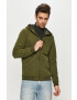 Jack & Jones Geaca - Pled.ro