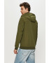 Jack & Jones Geaca - Pled.ro