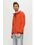 Jack & Jones Geaca - Pled.ro