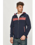 Jack & Jones Geaca - Pled.ro