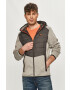 Jack & Jones Geaca - Pled.ro