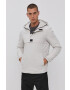 Jack & Jones Geaca - Pled.ro