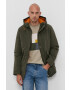 Jack & Jones Geaca - Pled.ro