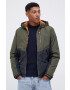 Jack & Jones Geaca - Pled.ro