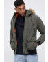 Jack & Jones Geaca - Pled.ro