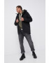 Jack & Jones geaca - Pled.ro