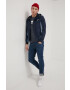 Jack & Jones geaca - Pled.ro