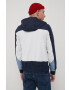 Jack & Jones geaca - Pled.ro