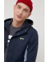 Jack & Jones geaca - Pled.ro