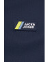 Jack & Jones geaca - Pled.ro