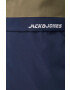 Jack & Jones geaca - Pled.ro