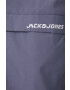 Jack & Jones geaca - Pled.ro