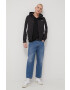 Jack & Jones geaca - Pled.ro