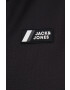 Jack & Jones geaca - Pled.ro