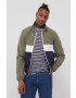 Jack & Jones geaca - Pled.ro