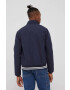 Jack & Jones geaca - Pled.ro