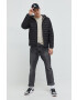 Jack & Jones geaca - Pled.ro