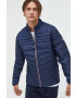 Jack & Jones geaca - Pled.ro