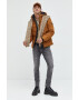 Jack & Jones geaca - Pled.ro